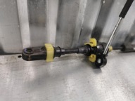 Câble Mécanisme levier vitesse Engrenage AUTOMAT POWERSHIFT FORD FOCUS MK3 2.0 TDCI