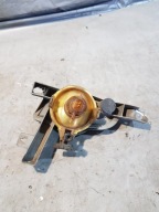 light przeciwmgielne rear. right side Volvo S40 30865565