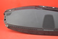 dashboard instrument panel console cockpit airbag EU BMW F10 F11 10-17
