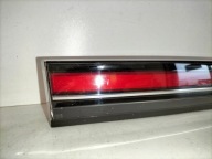 light rear rear part left OPEL MOKKA B II 20