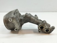 motor ölkühler 3.5 ECOBOOST Lincoln Navigator IV (2017-2024)
