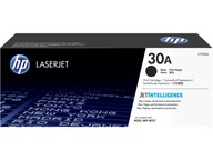 Toner HP CF230A czarny (black) 30A M203 M277