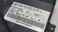 modul 4E0909131KX KESSY AUDI A8 D3