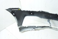 bumper front front VW PASSAT B8 LIFT R-LINE 3G0807221G