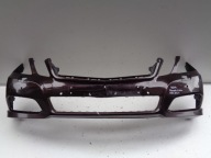 front bumper MERCEDES E-KLASA W212 09-12 NR 45114