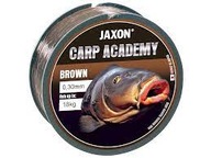 Żyłka Jaxon CARP ACADEMY 0,30mm 300m 18kg