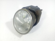 Nissan X-Trail T30 01-05 fog light right front front