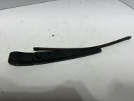 wiper wiper arm bonnet boot rear part Bmw E91 7118206