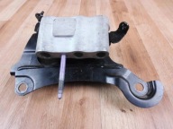 Toyota C-HR 1.8 HYBRID holder holder engine mount X5