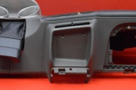 dashboard instrument panel console cockpit airbag EU SEAT IBIZA 4 IV 6J 08-12