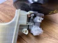 servo brake Dodge Charger Challenger 2015+
