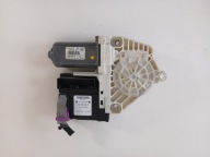 VW GOLF V HB 3D mini motor windows left 1K3837401E 1K0959793C