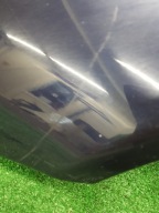fender left front MERCEDES-BENZ E-KLASA W211 C359