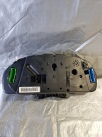 dials dials Volkswagen PASSAT B5 1.8B OE 3B1919930