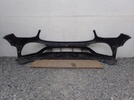bumper front front MERCEDES GLC AMG 253 LIFT