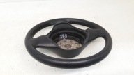 lenkrad 6763076 BMW E87 116i
