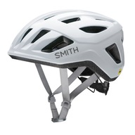 Cyklistická prilba SMITH Signal MIPS Biela veľ. M (55-59cm)