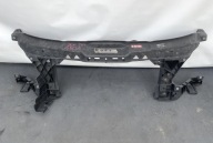 SPRINTER 906 06- Traverse de fer Armature A9068800203 Original