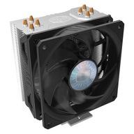 Aktívne chladenie procesora Cooler Master RR-2V2E-18PK-R2