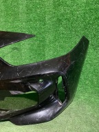 Frontstoßstange vorne BMW 1 F40 M-Paket