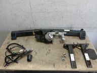 tow VOLVO XC40 XC-40 XC 40 II 2 17- 32351237