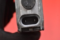 control unit XENON KSENON left 4B0941471 AUDI A6 C5 97-01