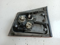 OPEL VECTRA C KOMBI light left rear part trunk door