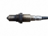Sonda lambda Land Rover / Jaguar 2.0D 204DTD GJ329D375AB