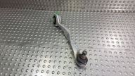 arm right front upper OE 4D0407512F AUDI A4 B6 A6 C5 PASSAT B5 SUPERB and