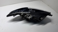 FORD MONDEO MK5 light left front front left REFLEKTOR EU