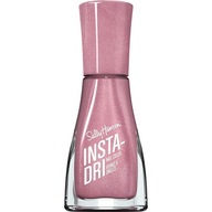 Sally Hansen lakier Insta Dri 253 Petal To The Metal