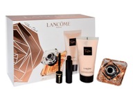 Lancome Zestaw prezentowy