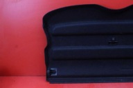 plato boot CITROEN C4 2 II B7 5D HB 10-17