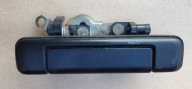 handle exterior right Toyota Genuine Corolla AE86 Trueno RH OE