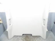 OPEL ASTRA J Berline Ciel de toit 13346379