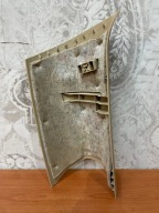 cover slupka right front BMW X3 F25