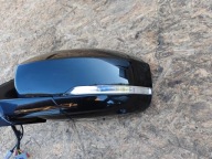 mirror left front RANGE ROVER SPORT L494 18 PIN + KAMERA 19 PIN