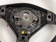 lenkrad P353506 PEUGEOT 307 II
