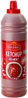 Roleski Ketchup Pikantné 1000ml