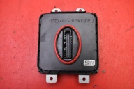 control unit module LED left R292181000 KIA SPORTAGE 5 V 21-25