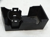 bracket KOSZYK of the sensor PDC left RENAULT SCENIC III 2.0 DCI 284520031R