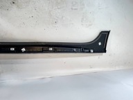 moulding threshold Audi A3 S3 8V 8Y4853855