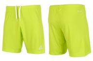 adidas detské krátke šortky shorty veľ.152