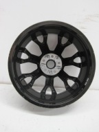 disk BMW R19 6883003
