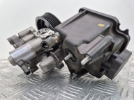 Mercedes E350 C207 W207 servo pump A0064664501