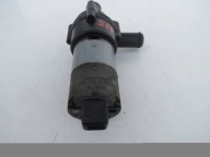 Motorino Pompa d’acqua VOLVO XC90 e 30723596 4.4L