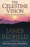 Celestine Vision Redfield James