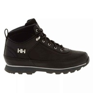 Buty ADIDAS HELLY HANSEN CALGARY r 41 traper , sneaker , outdoor