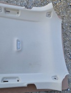 CIELO INTERNO AUDI Q5 LIFT 80A867506AA senza Originale