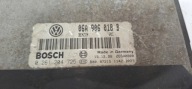 computer Centralina SEAT TOLEDO 99- 06A906018B
